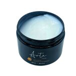 ARTE CARE maska fryzjerska do włosów MACADAMIA 300 ml - 2