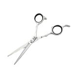 ARTE Nożyczki fryzjerskie SILVER 6.0 - 2