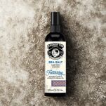 Barber TOP Sól morska 200 ml - 2