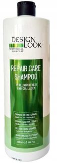 DESIGN LOOK REPAIR szampon regeneracyjny 1000 ml