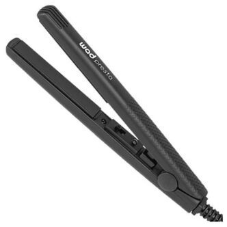 Wad Professional prostownica ceramiczna MINI