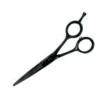 ARTE nożyczki fryzjerskie E1 5.5 - 2