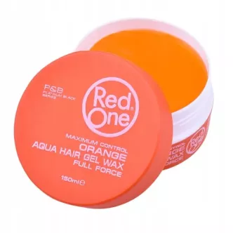 REDONE Aqua wax melon 150ml