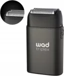 WAD Golarka Triplex High Power - 2