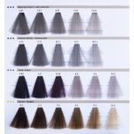 RR Line farba do włosów fryzjerska profesjonalna 100 ml - 3