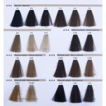 RR Line farba do włosów fryzjerska profesjonalna 100 ml - 4