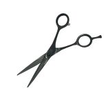 ARTE Nożyczki Fryzjerskie E1 6.0 - 2