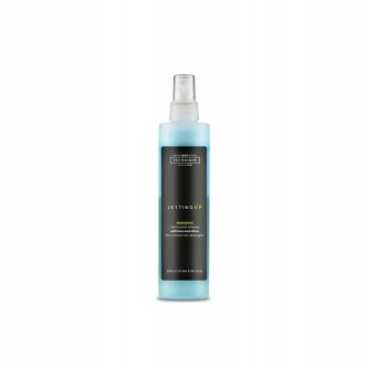 Technique Jetting Up Dual Pixel odżywka do rozczesywania włosów 250ml