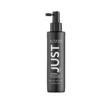 Alter ego just color optimizer Stabilizator koloru 150ml