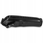 AVERA Profesjonalna maszynka do strzyżenia włosów HIVA - 3