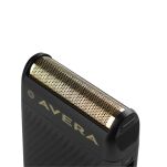 AVERA Golarka Bezprzewodowa TAHAA - 2