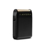 AVERA Golarka Bezprzewodowa TAHAA - 3