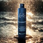 ARTE TECH STAIN REMOVER 250 ml – płyn do oczyszczania skóry po koloryzacji - 2
