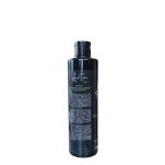 ARTE CARE szampon odbudowujący KERATIN 300 ml - 2