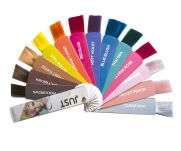 Alter ego just color Pigment żelowy do koloryzacji bezpośredniej 150ml - 2