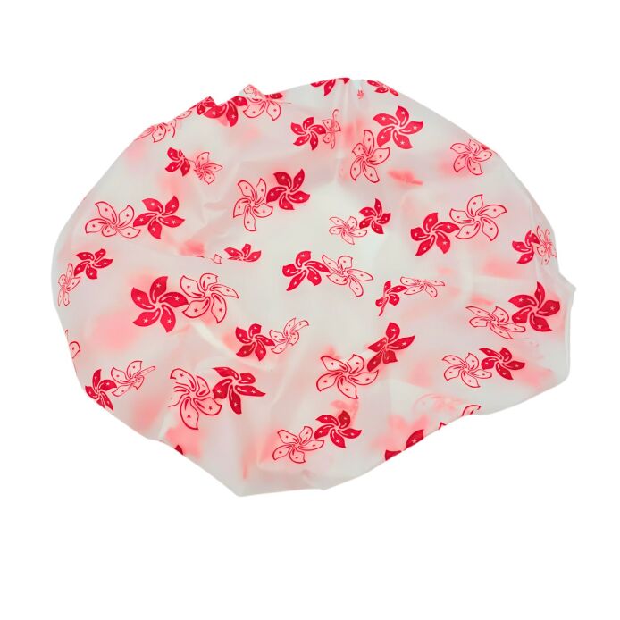 ARTE TOOLS Czepek fryzjerski z gumką