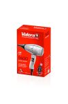 Valera Swiss Nano 9600 – suszarka do włosów 2100W - 2