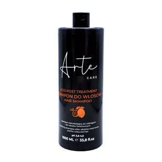 ARTE ACID Szampon zakwaszający 1000ml