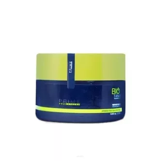Prime Bio Tanix Brazilian Protein wygładzająca maska po zabiegu prostowania 250ml