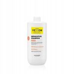 Yellow repair new Szampon regenerujący do włosów zniszczonych 1000ml - 2