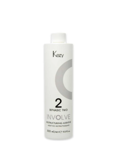 KEZY Biphasic two dodatek restrukturyzacyjny 500ml