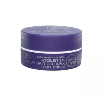REDONE Aqua wax winogrono 150ml