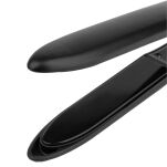 TERMICA Ceramic Bullet ceramiczna prostownica do włosów z jonizacją - 3