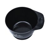 ARTE TOOLS Miska do farb 320 ml - 2