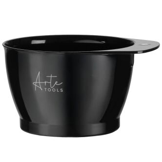 ARTE TOOLS Miska do farb 320 ml