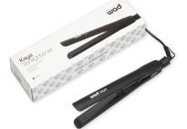 WAD Prostownica KAYA CZARNA - 3