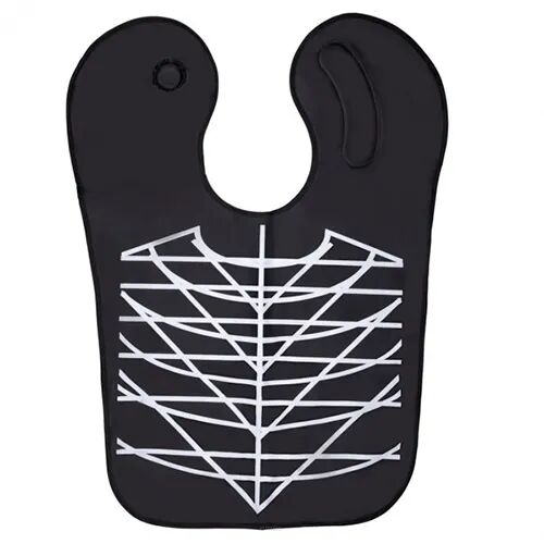 Kołnierz ochronny z podziałką