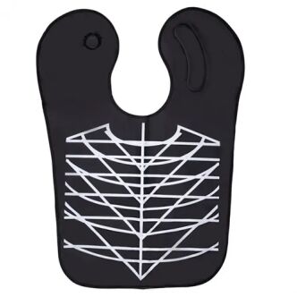 Kołnierz ochronny z podziałką