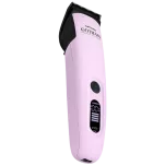 Artero Gotham Purple Clipper, Bezprzewodowa Maszynka Fryzjerska - 2