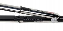 Prostownica Babyliss Pro Elipsis BAB3100EPE 24 mm ceramiczna jonizacja - 2