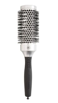 OLIVIA GARDEN ESSENTIAL BLOWOUT CLASSIC Silver Szczotka do modelowania 45 mm