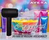 AVERA Professional Mixer do farb do włosów i rozjaśniaczy - 2