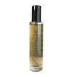 ARTISTIC Hydra Care nawilżający olejek do włosów GOLD OIL 100 ml - 2