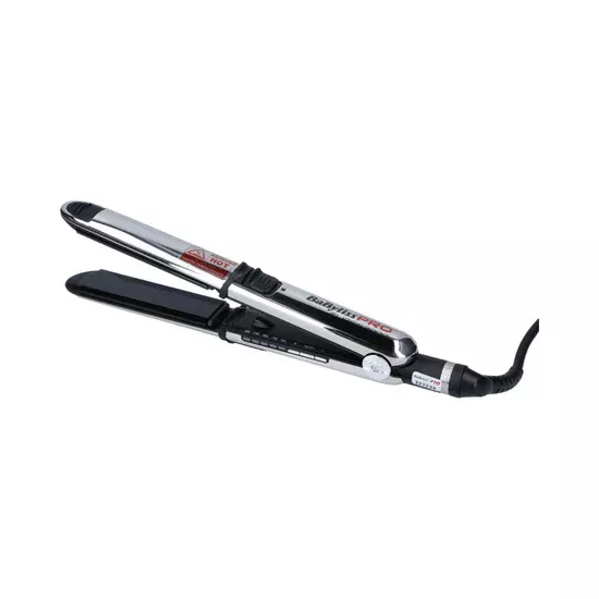 BABYLISS PRO ELIPSIS 3000 Prostownica z funkcją jonizacji