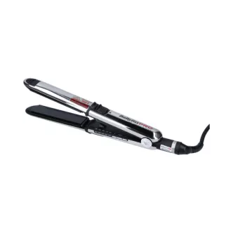 BABYLISS PRO ELIPSIS 3000 Prostownica z funkcją jonizacji