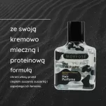 MORFOSE MILK THERAPY PERFUMY DO WŁOSÓW PROTEINY MLEKA 100ml - 2