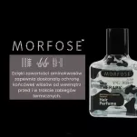 MORFOSE MILK THERAPY PERFUMY DO WŁOSÓW PROTEINY MLEKA 100ml - 3