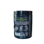 ARTE CARE Maska Fryzjerska KERATIN - 1000 ml - 2