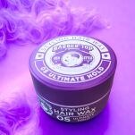 Barber Top Wosk do włosów 05 Ultimate Hold 150 ml - 2