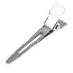 ARTE TOOLS Klipsy pojedyncze 44 mm – 100 szt./kpl. - 2