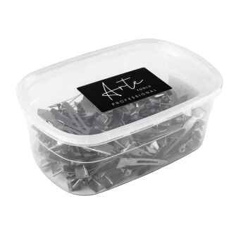 ARTE TOOLS Klipsy pojedyncze 44 mm – 100 szt./kpl.