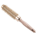 ARTE Szczotka do modelowania i suszenia ROSE LONG 32 mm - 2