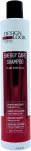 DESIGN LOOK Szampon wzmacniający ENERGY CARE 300ml - 2