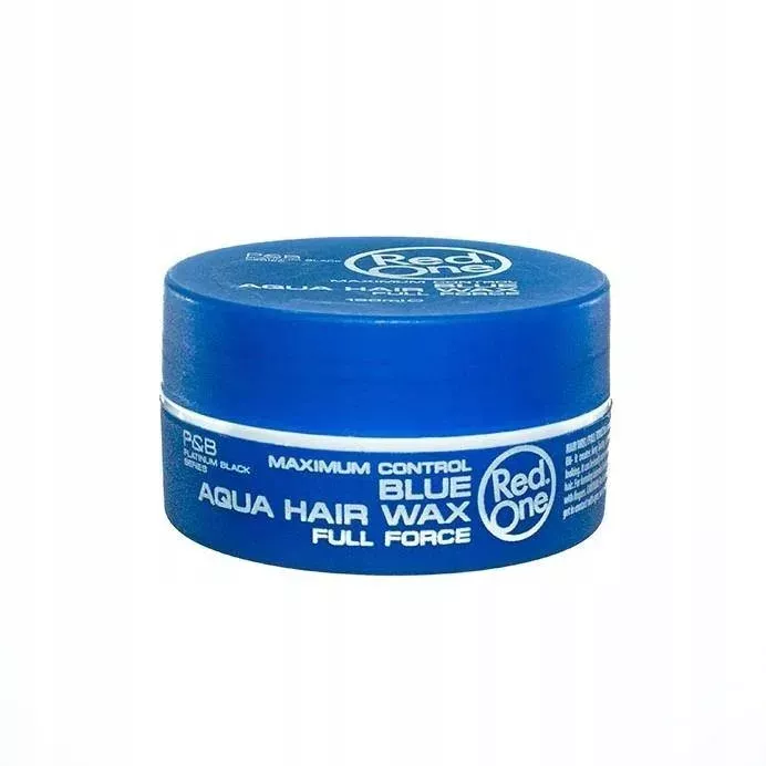 REDONE Aqua wax guma balonowa 150ml