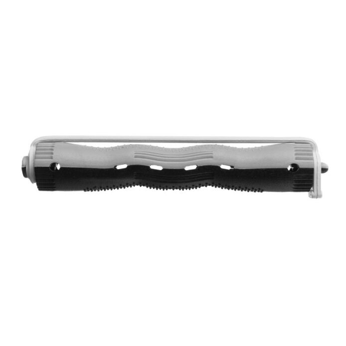 Wałki do włosów sinusoidalne 16mm 12szt./op.