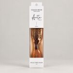 ARTE TOOLS HERA – szczotka do rozczesywania włosów i masażu skóry głowy - 2